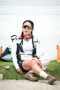 BIB: 
                            <button type="button" onclick="openModal(26864292)" class="btn btn-primary btn-sm float-right btn-popup" data-toggle="modal" data-target=".modal-high-quality">
                        <i class="fas fa-shopping-cart"></i> Add to Cart
                    </button>
                                            <button type="button" onclick="isThisMe(26864292, true)" class="btn btn-success btn-sm float-right btn-popup btn-isme hidden" data-toggle="tooltip" data-placement="bottom" title="นี่คือรูปของคุณใช่ไหม คลิกที่นี่เพื่อเอาเข้าอัลบั้ม">
                        <i class="fas fa-plus"></i> Add to album
                    </button>
                    <button type="button" onclick="isThisMe(26864292, false)" class="btn btn-warning btn-sm float-right btn-popup btn-isnotme hidden">
                        <i class="fas fa-ban"></i> Remove from album
                    </button>